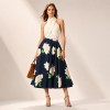 Michael Kors 114